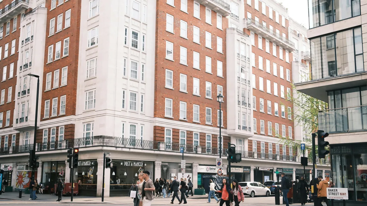 visuel secondaire sur Activites gratuites Londres