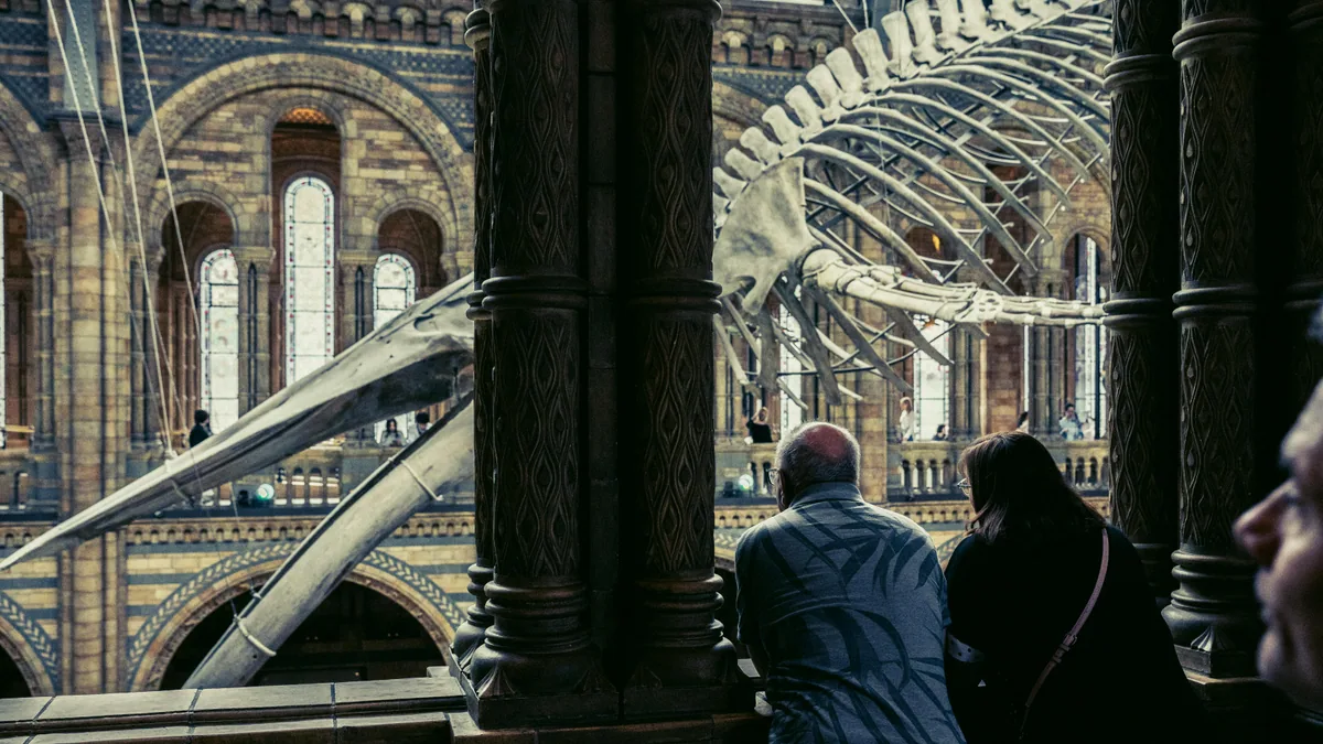 visuel secondaire sur British Museum
