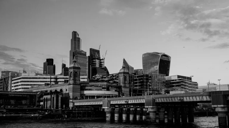 visuel principal sur Camden Market