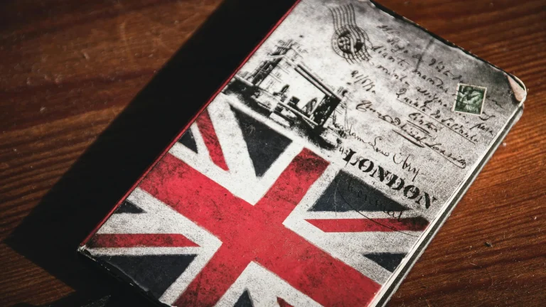 visuel principal sur London Pass avis