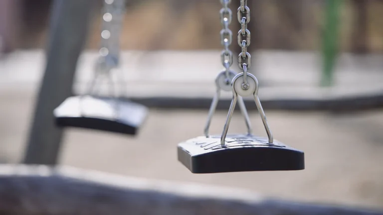 visuel principal sur Diana Memorial Playground
